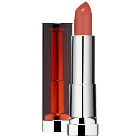 MAYBELLINE Color Sensational - LipStick - 625 Iced Caramel