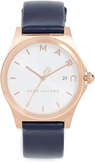 Montre Marc by Marc Jacobs