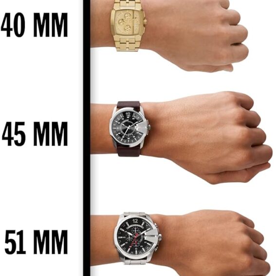 montre-homme-diesel-dz7370-3.png