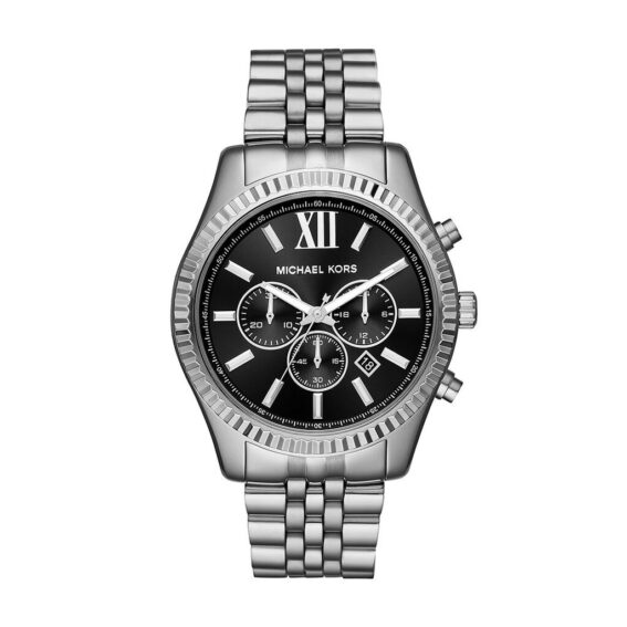 Montre Michael Kors Lexington -