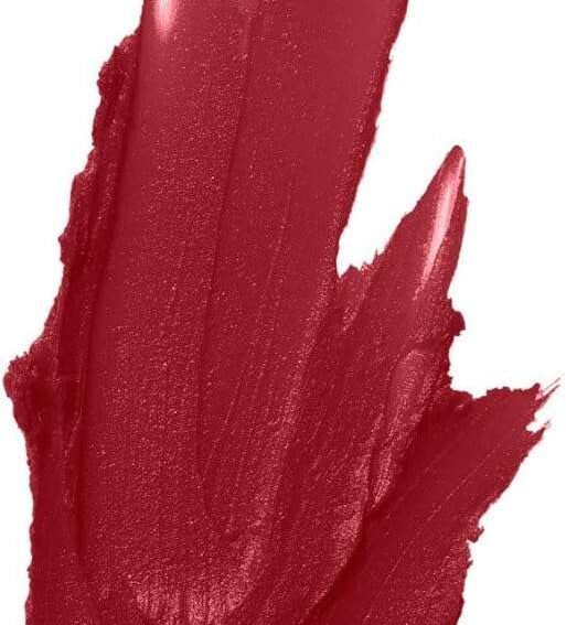 MAYBELLINE-Color-Sensational-Creamy-Mattes-Lipstick-975-Divine-Wine-02.jpg