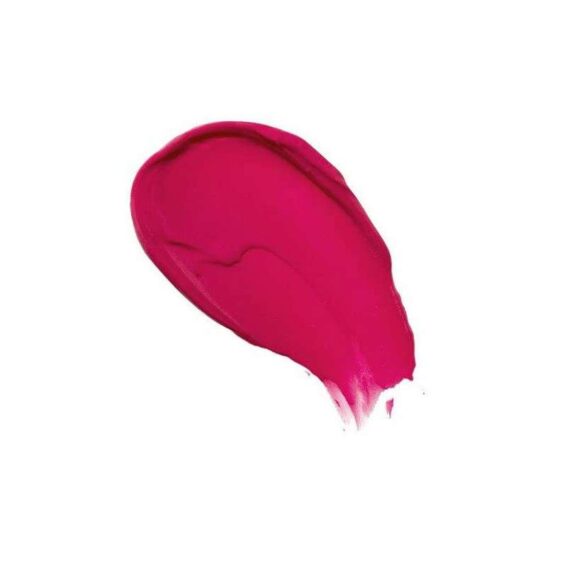 MAYBELLINE-Vivid-Matte-Liquid-Gloss-30-Fuchsia-Ecstasy01.jpg