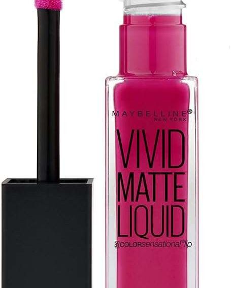 MAYBELLINE-Vivid-Matte-Liquid-Gloss-30-Fuchsia-Ecstasy01.jpg