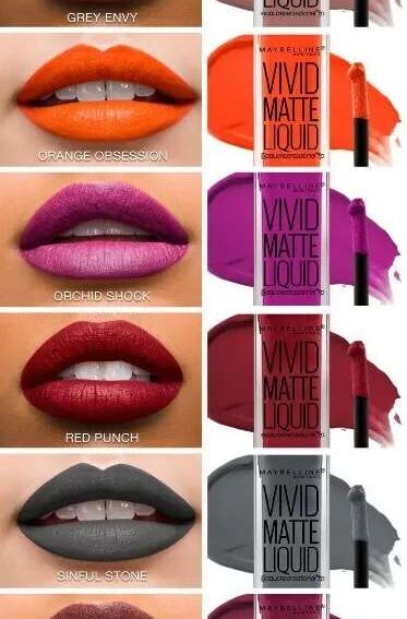 MAYBELLINE-Vivid-Matte-Liquid-Gloss-30-Fuchsia-Ecstasy01.jpg