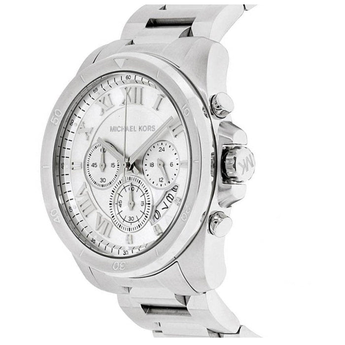 michael-kors-watch-brecken-chronograph-silver-mk8562-574110_8f921046-b338-43e8-998e-70f4f2a7f222_700x.jpg