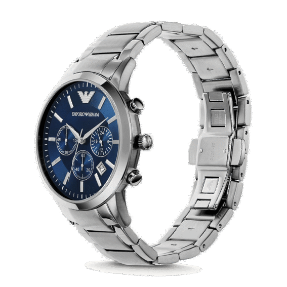 montre-emporio-armani-ar2448.png
