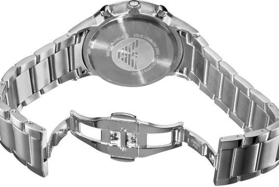 montre-emporio-armani-ar2448.png