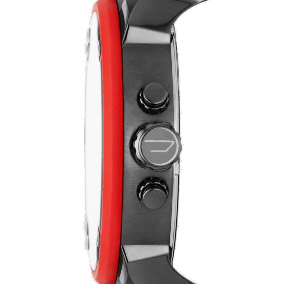 montre-homme-diesel-dz7370-3.png