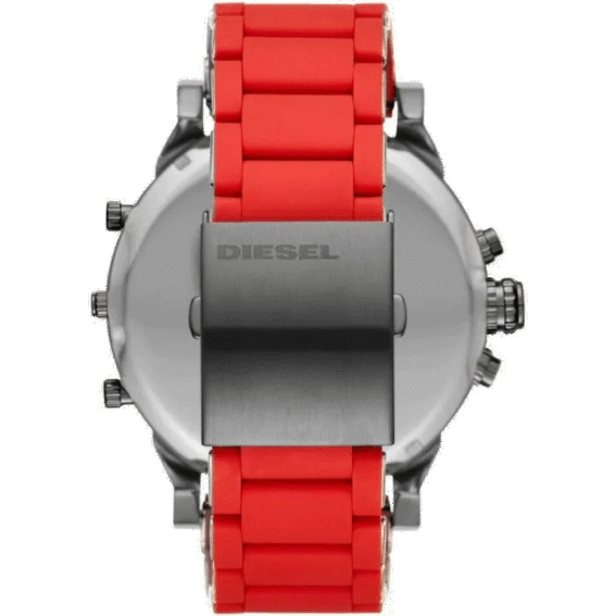 montre-homme-diesel-dz7370-3.png