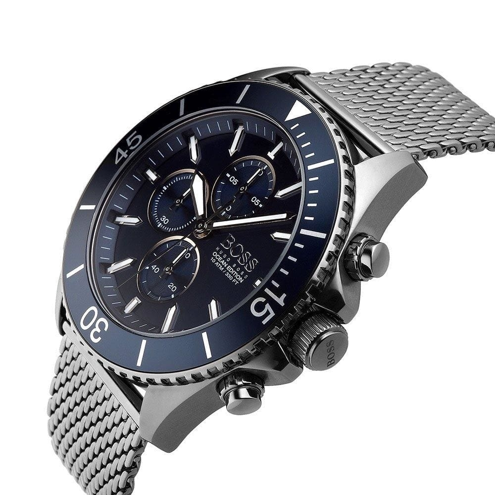 montre-homme-hugo-boss-edition-ocean-1513702-en-maille-milanaise-noire-1.png