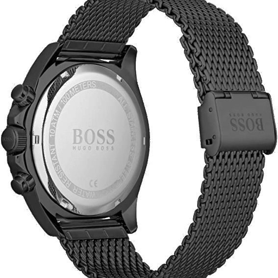 montre-homme-hugo-boss-edition-ocean-1513702-en-maille-milanaise-noire.png