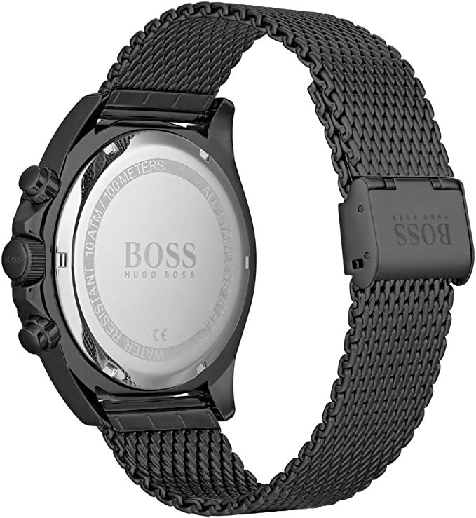 montre-homme-hugo-boss-edition-ocean-1513702-en-maille-milanaise-noire-2.png