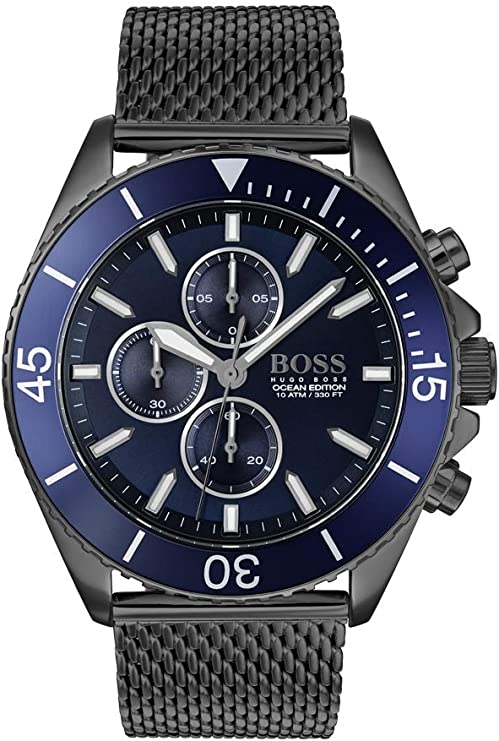 montre-homme-hugo-boss-edition-ocean-1513702-en-maille-milanaise-noire.png