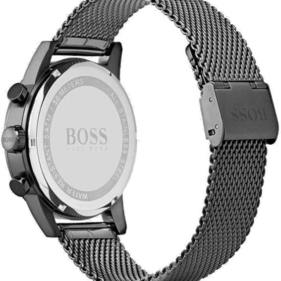 montre-homme-hugo-boss-navigator-1513674-chrono.png