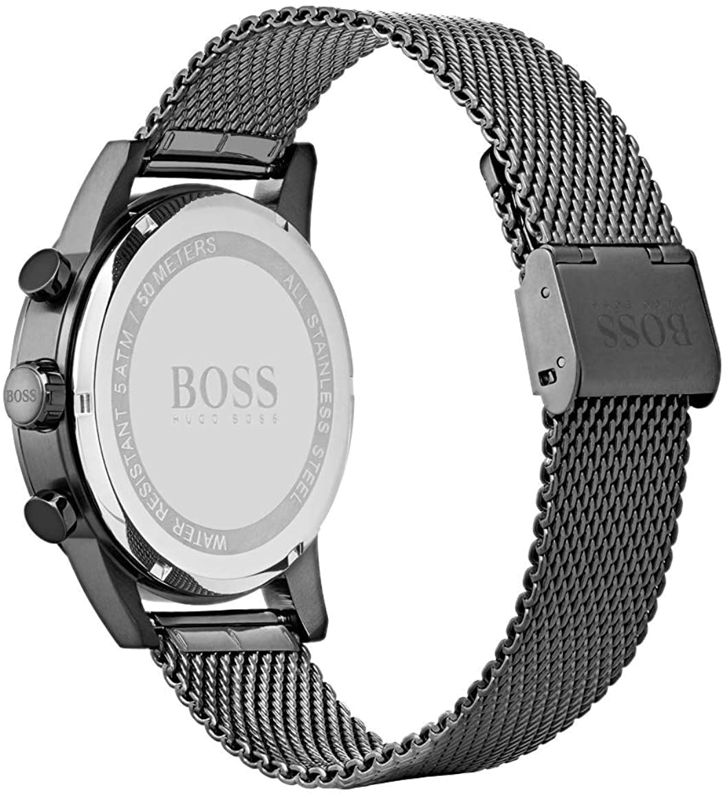 montre-homme-hugo-boss-navigator-1513674-chrono-1.png