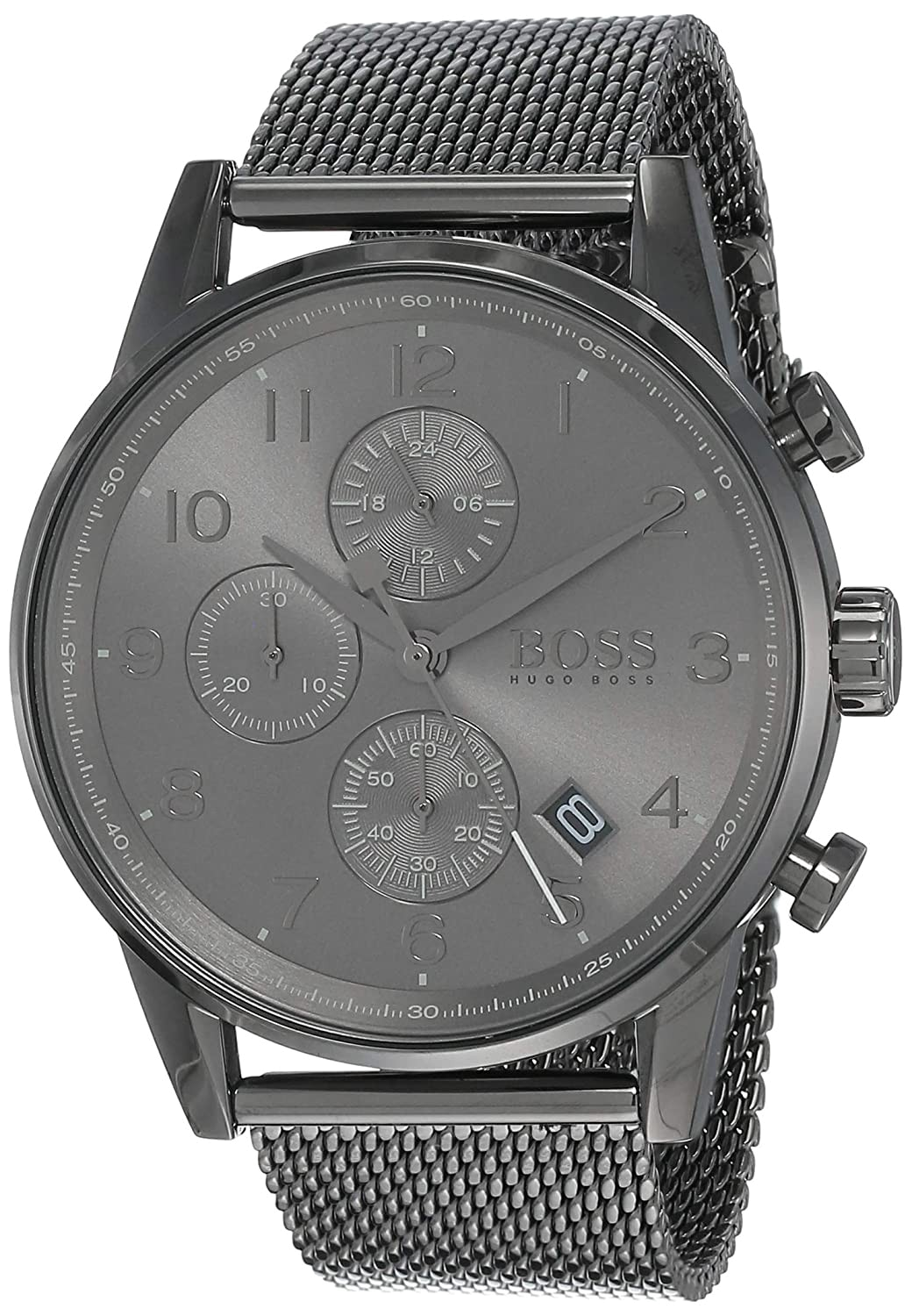montre-homme-hugo-boss-navigator-1513674-chrono.png