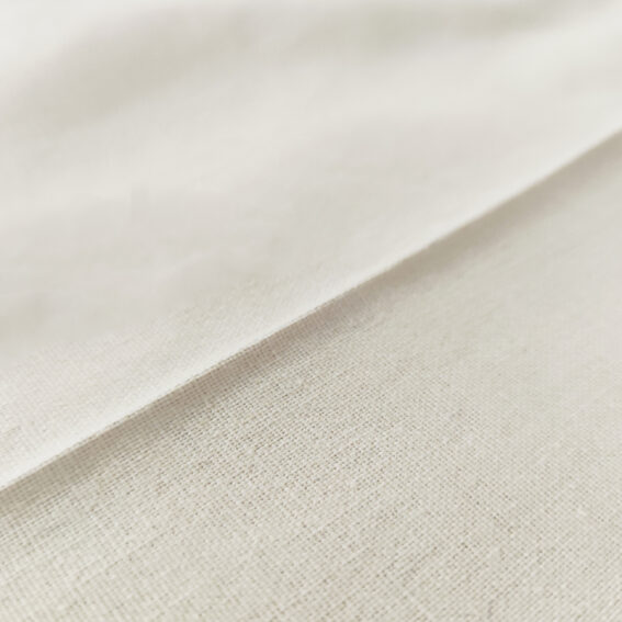 OR pant linen beige front