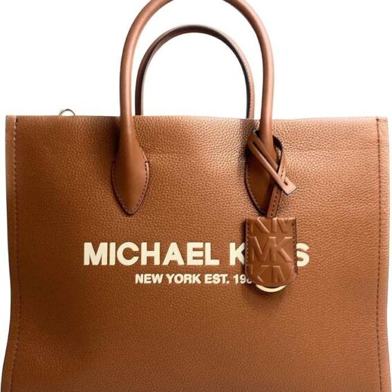 Sac à bandoulière Michael Kors Mirella