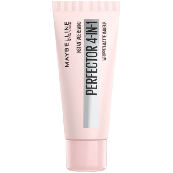MAYBELLINE Instant Perfector 4-in-1 Matte 05 Deep 18 G
