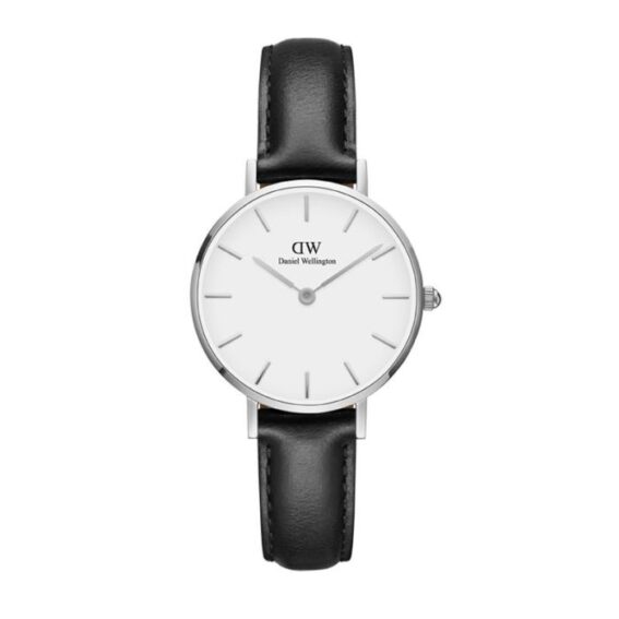 Montre Daniel Wellington Classic Sheffield - Acier