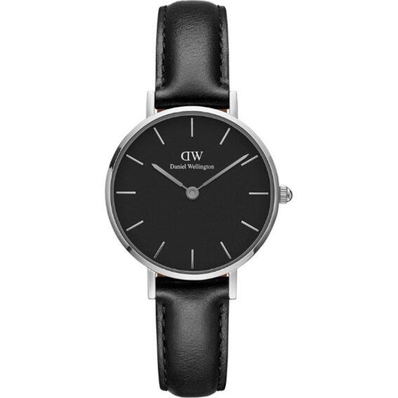 Montre Daniel Wellington Classic Sheffield - Acier