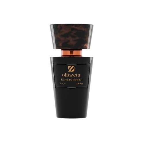 Parfum CHOGAN OLZAFETA n°094 (HOMME)